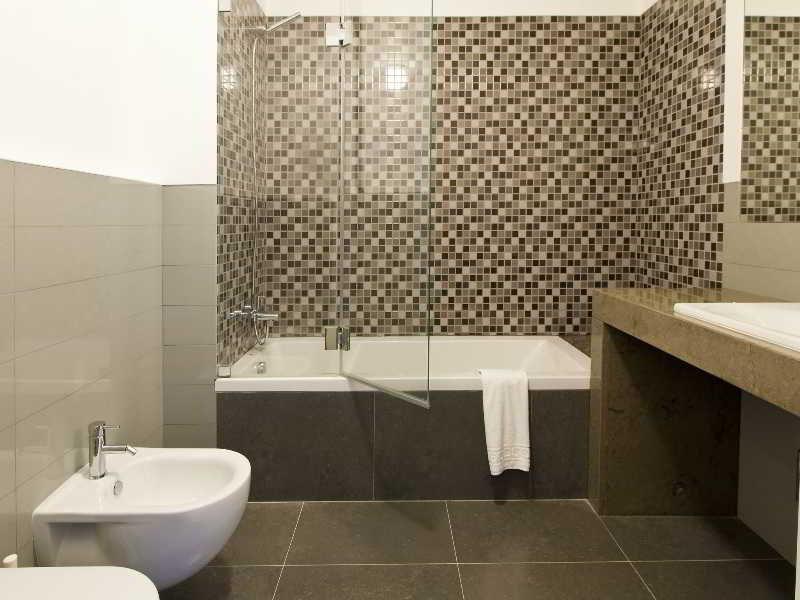 City Stays Principe Real Apartments Lissabon Buitenkant foto