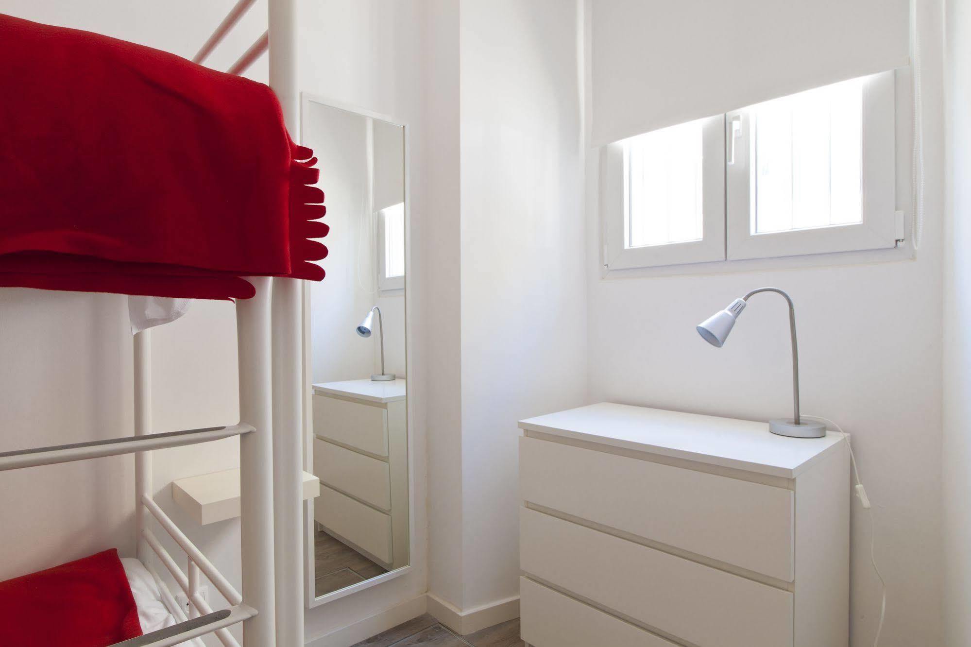 City Stays Principe Real Apartments Lissabon Buitenkant foto