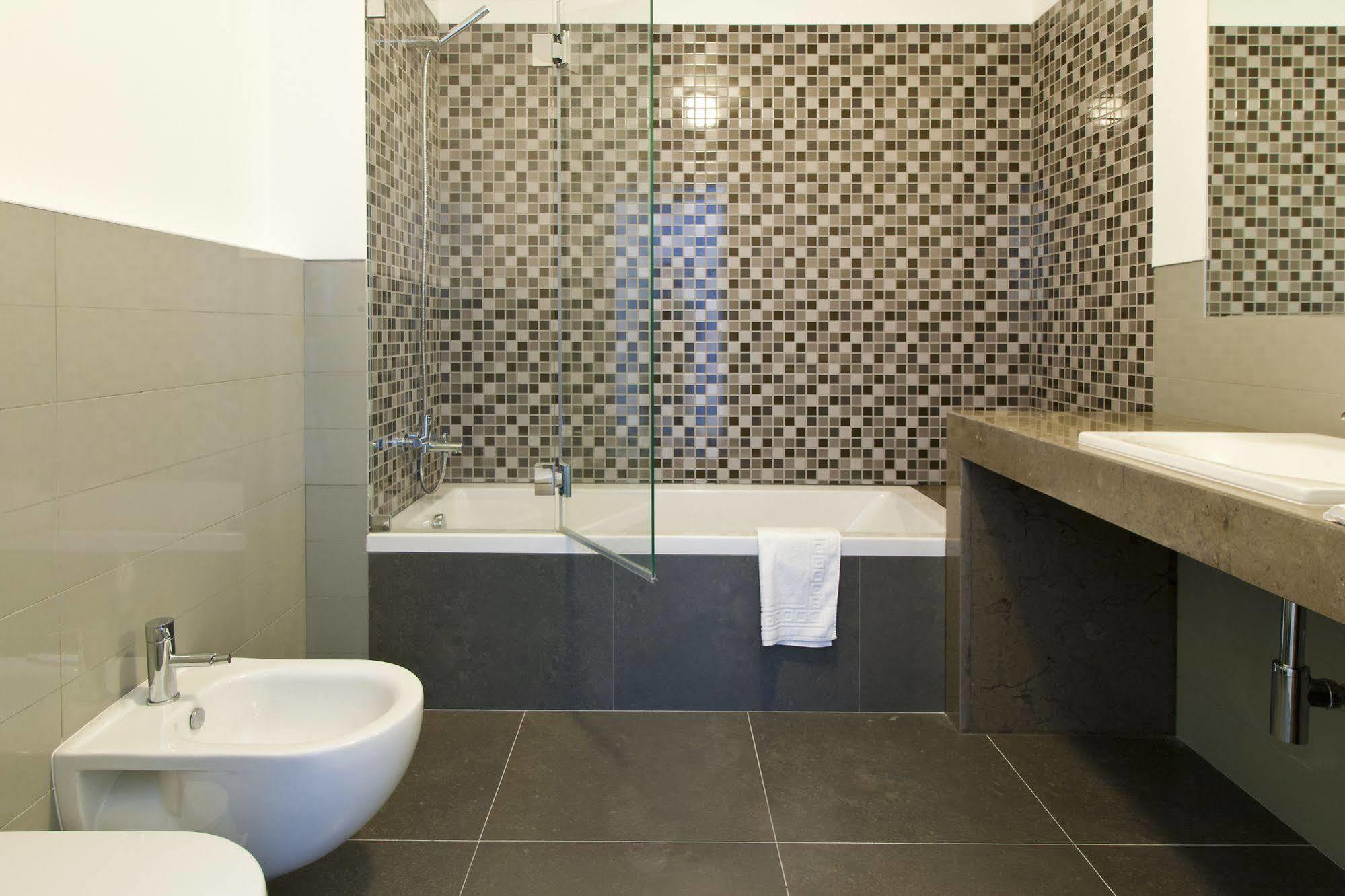 City Stays Principe Real Apartments Lissabon Buitenkant foto